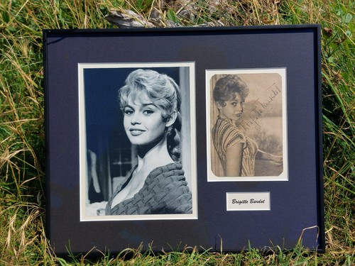 Vintage original 1956 - original,