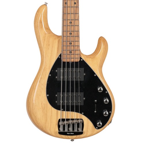 Musicman stingray special - musicman, hh