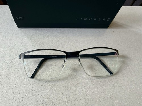 Brand new lindberg strip - brand,