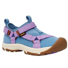 TEVA Kids Outflow Universal