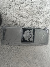 AQWA Fitness Dip Belt –