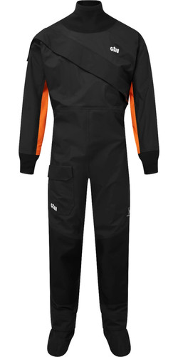 2026 gill mens - 2026,