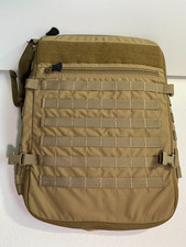 CTOMS.CA USA Military Coyote