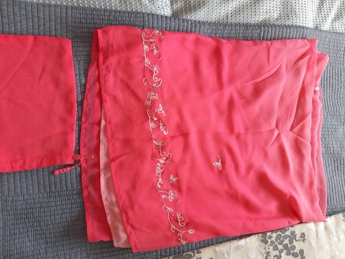 Bikini swimsuit beach - or,