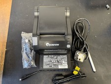 80mm Thermal Printer EPOS Now