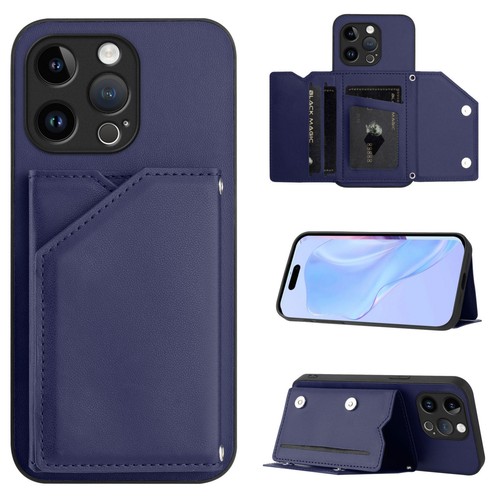 For various phone - for,