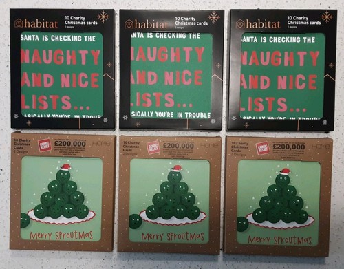 Christmas cards sainsburys - cards,