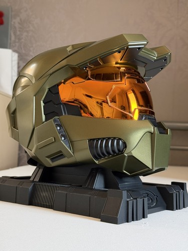 Mint halo 3 legendary - *mint!*,