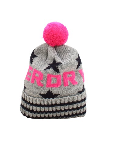 Superdry men hat multi - hat, l