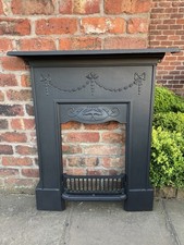 1900’s Flat2wall Beautiful