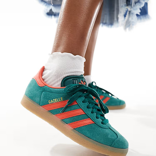 Adidas originals womens - adidas,