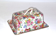 Lord Nelson Ware "Marina"