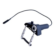 Violin Pickup Good Sound