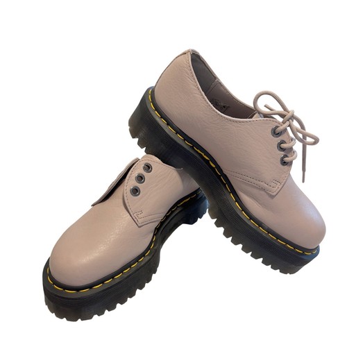 Nwt martens 1461 - martens, bex