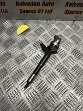 VAUXHALL ASTRA ZAFIRA MERIVA