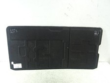 Mini Cooper Hatch F55 Boot Liner Cover Carpet Mat 2014 - 2023 7303588