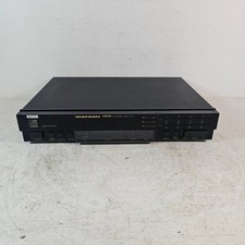 Marantz ST-64L Digital