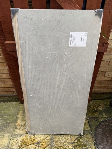 40mm postformed worktop - 40mm,