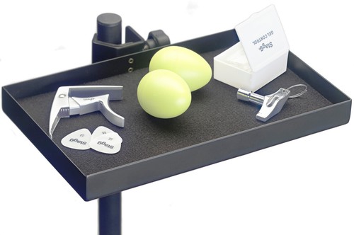 Stagg actr 2515 accessory - stagg, bk