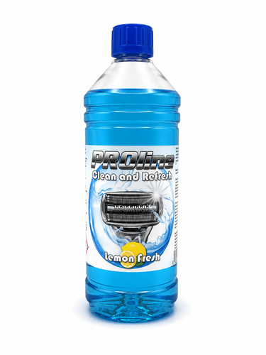 Proline litre shaver - proline,