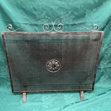 Quality  heavy duty made Fire