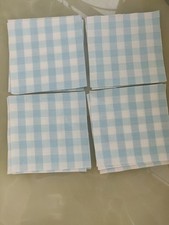 Vintage Laura Ashley cotton