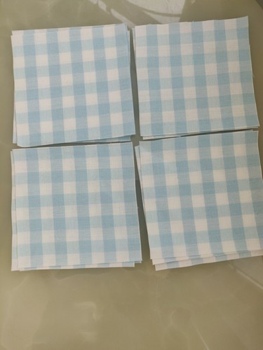 Vintage laura ashley - ashley, cotton