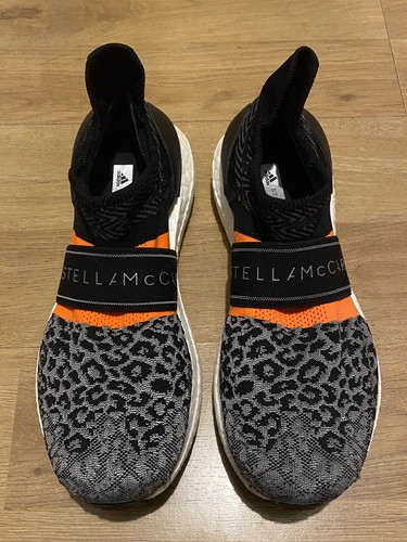 Adidas ultra boost stella - 3d,