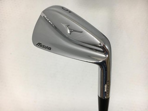 Mizuno iron set golf - mizuno, club