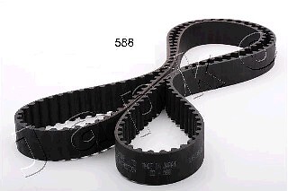 Japko 40588 timing belt - japko,