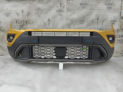 Jeep avenger 4xe 2025 - avenger,