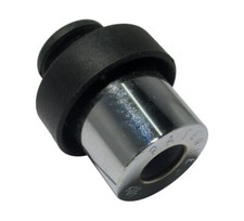 Weight Assembly For TTK Indian