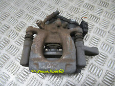 2017 NISSAN QASHQAI J11 1.5