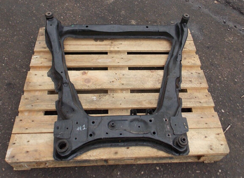 Genuine 2007 2013 nissan - genuine,