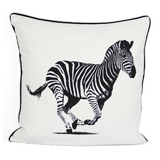 Animal Print 100% Cotton