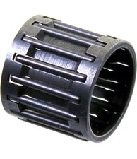 Go Kart W60 Roller Bearing For