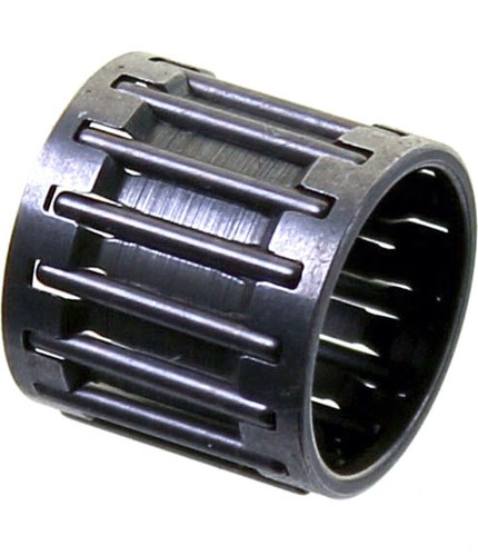 Kart w60 roller - bearing, for