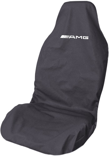 Mercedes amg class logo - class,