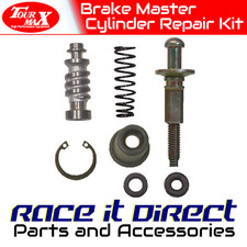 Brake Master Cylinder Kit For