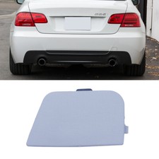 For 2007-2013 BMW E92 E93