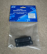 DIRECTED 8601 Micro Magnetic