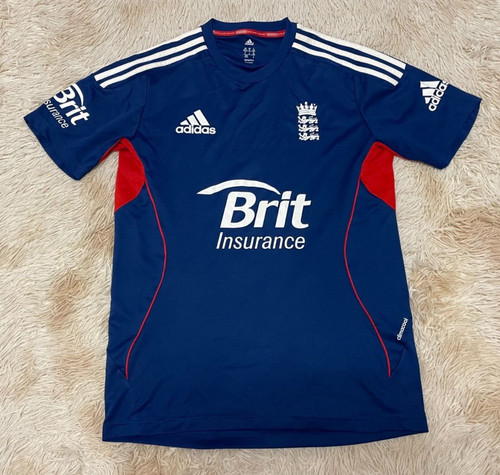 England 2013 cricket brit - england,