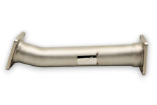 Downpipe Decat BMW 525D 530D
