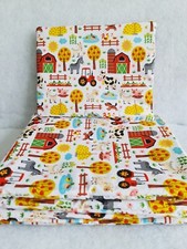2 3 4 5 pc bedding set nursery