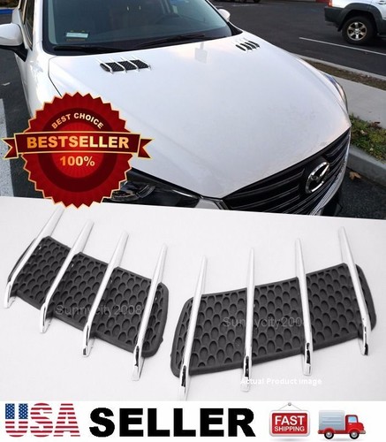 Tape bonnet hood engine - tape,
