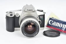 Canon EOS 500N 35mm Film SLR