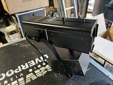 showtec led gobo projector 20W