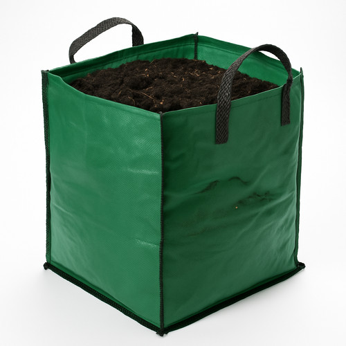 Diy 120l green - 120l,