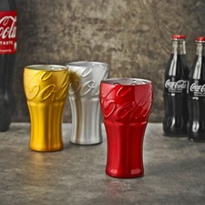 Set 350ml hi - of,