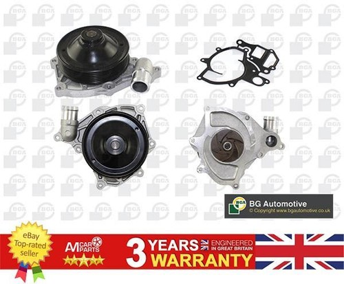 Water pump for - water, 911
